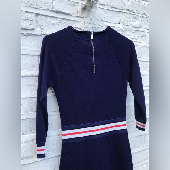 Karen Millen dress - Picture 6 of 7